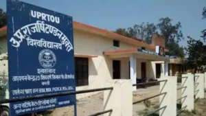 ग्व्फद्क