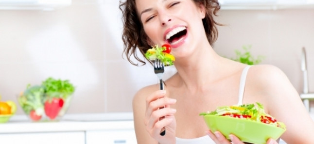 ग्व्फद्क