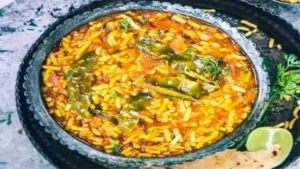 ग्व्फ्क