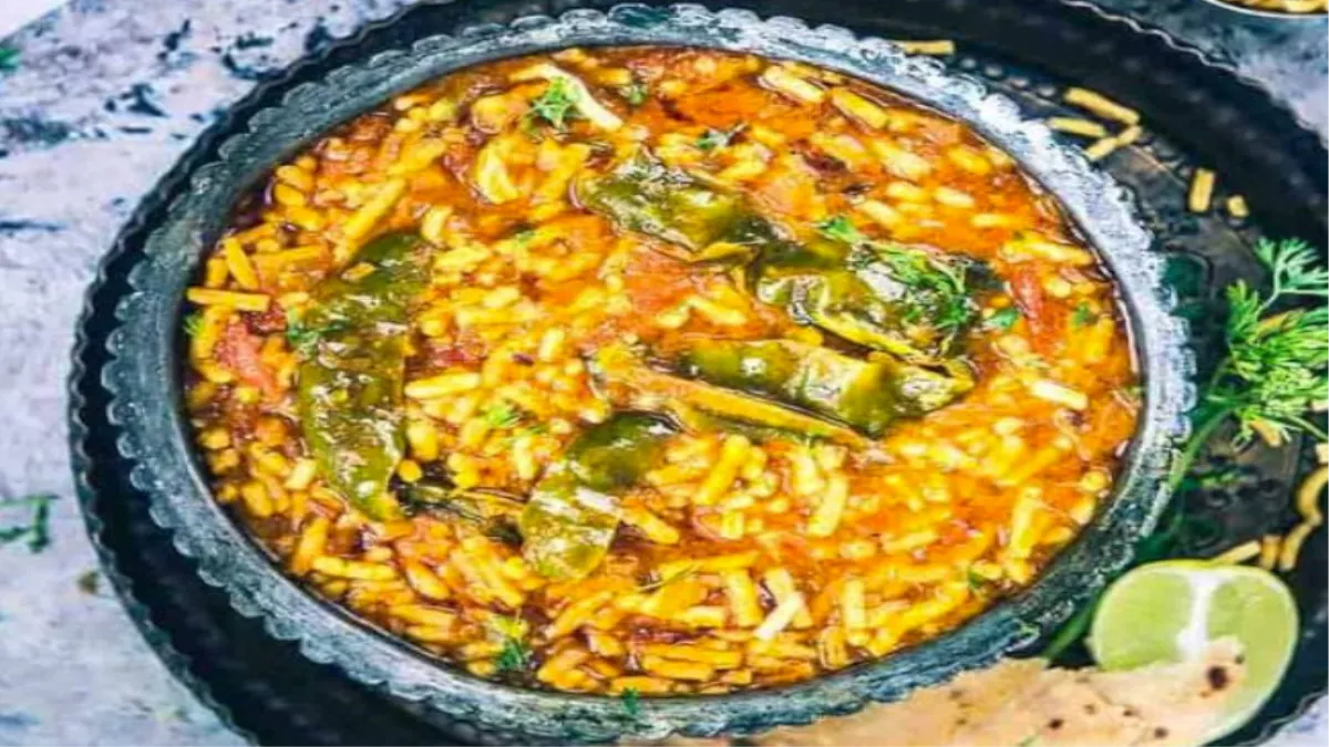 ग्व्फ्क