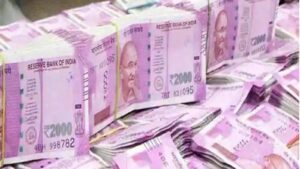 ग्व्फ्द