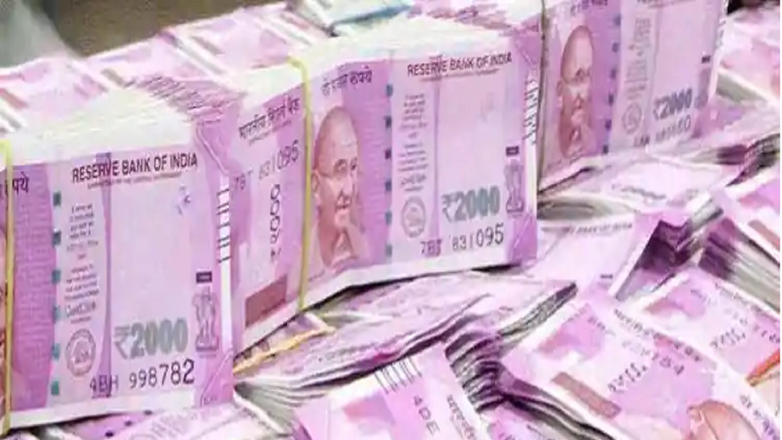 ग्व्फ्द