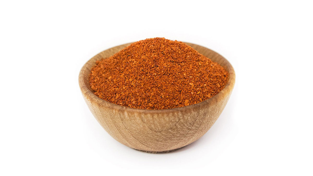 ग्व्बफ्द