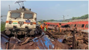 ग्व्बफ्द