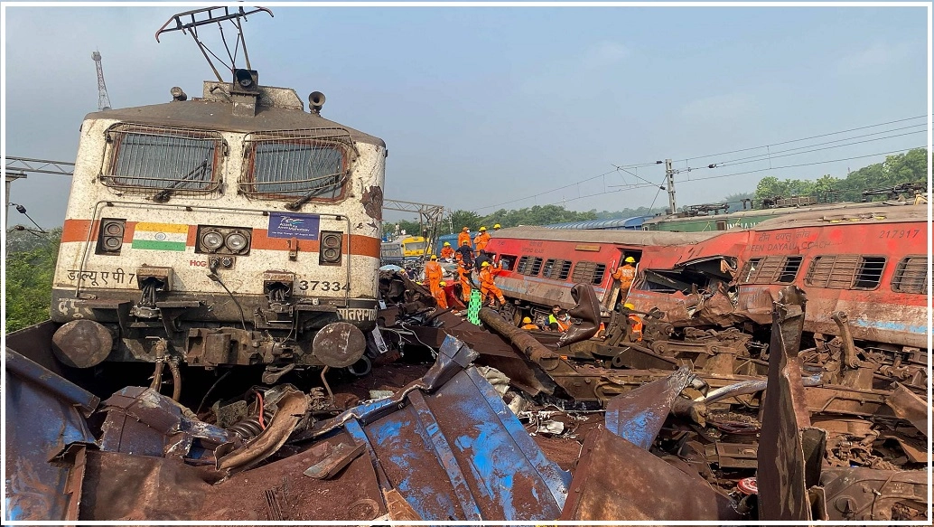 ग्व्बफ्द