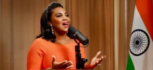 घ्घ्वफ्ह्ग