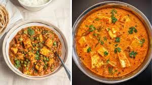 घ्व्ग बव