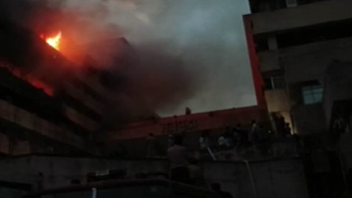 ज्क्सक्सा