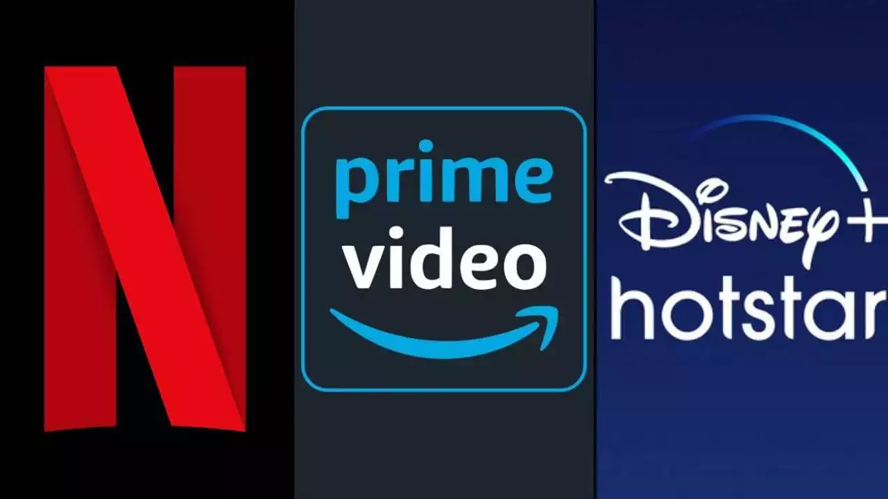 ज्क्सच्सा