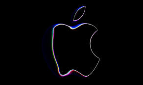 ज्न्हग्ब