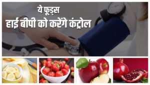 झ्न्ग्ब