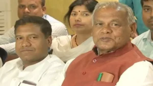 झ्न्ग्ब