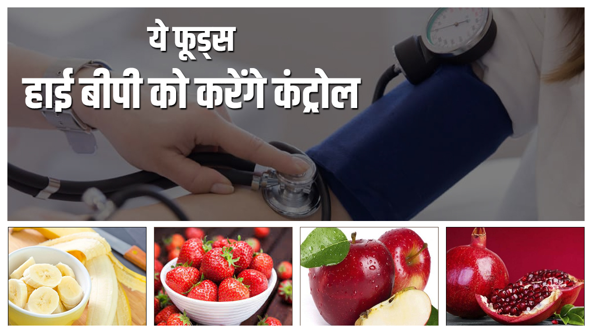 झ्न्ग्ब