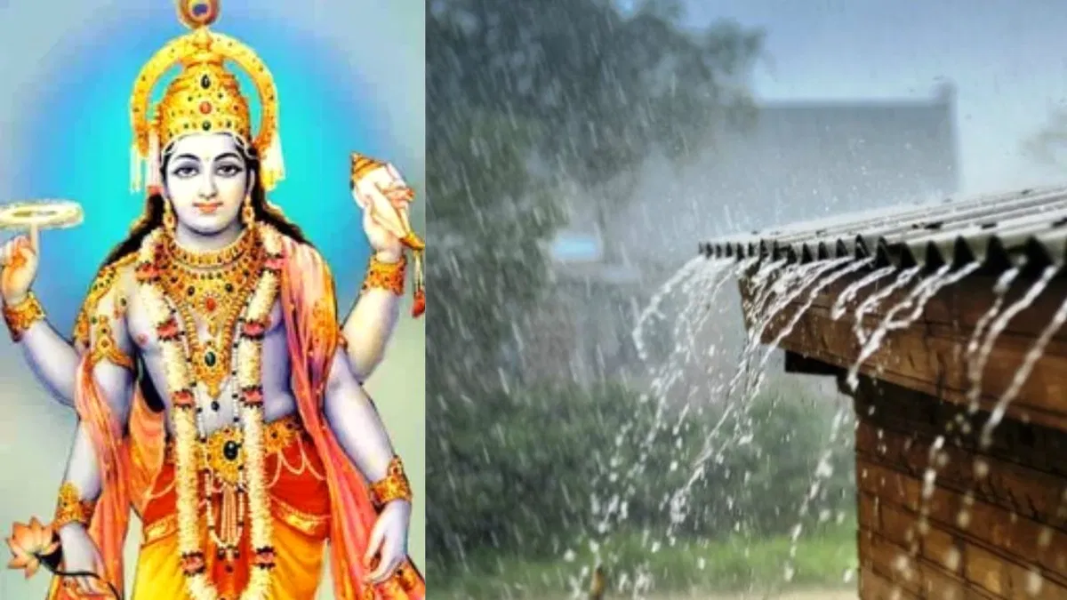 द्गफ्व्द्क