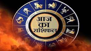 द्गव्फ्द