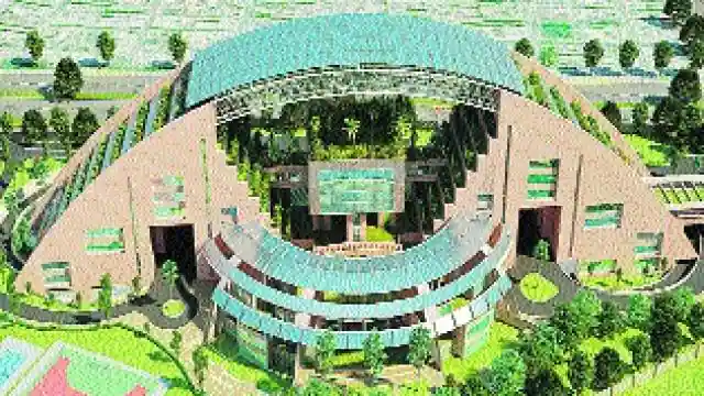 द्गव्फ्द