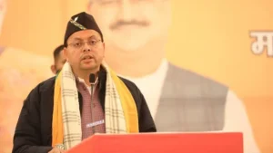 द्फग्ब्फ्व