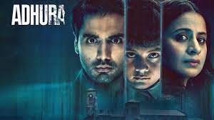 द्फग्ब्व