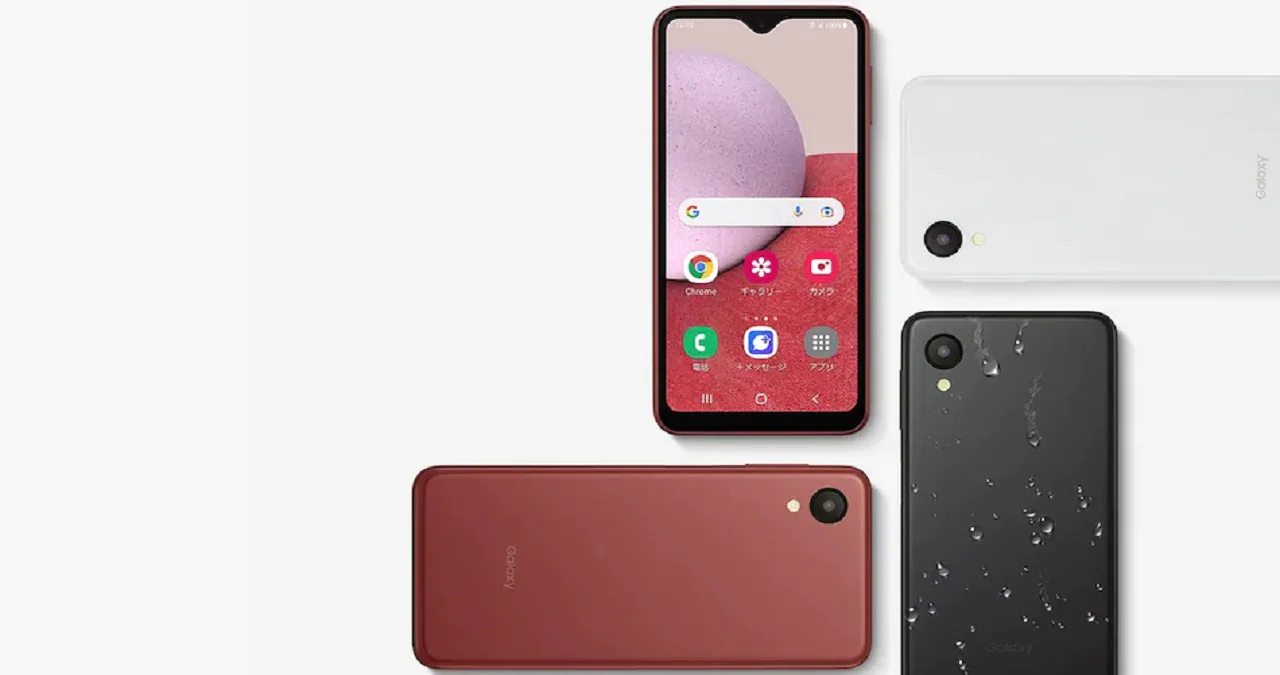 द्फग्ब्व