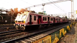 द्फह्ग्व