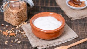 द्फह्ब्ग्फ़