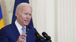 द्फह्ब्ग्फ़