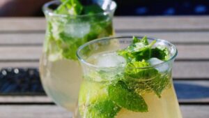 द्फह्ब्ग्फ़