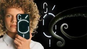 द्फ्गब्व्फ्द