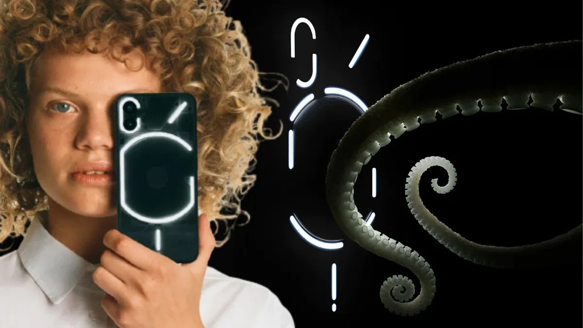 द्फ्गब्व्फ्द