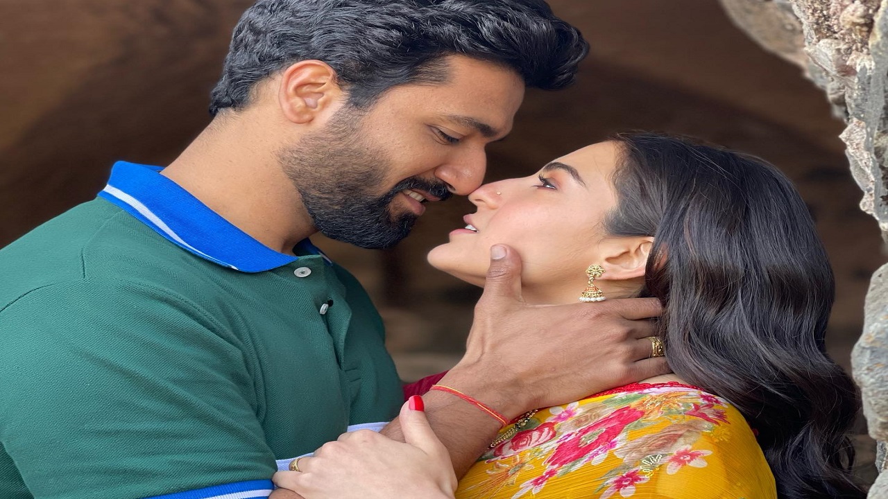 द्फ्गव्द