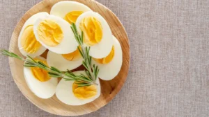 द्फ्हग्फ़