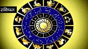 द्फ्हब्ग्फ्व