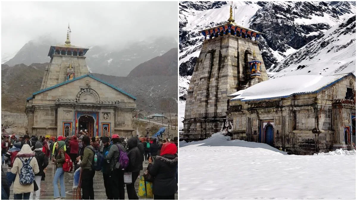 द्फ्हब्ग्फ्व