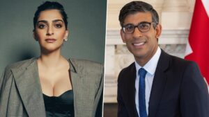 द्फ्हब्ग्फ्व