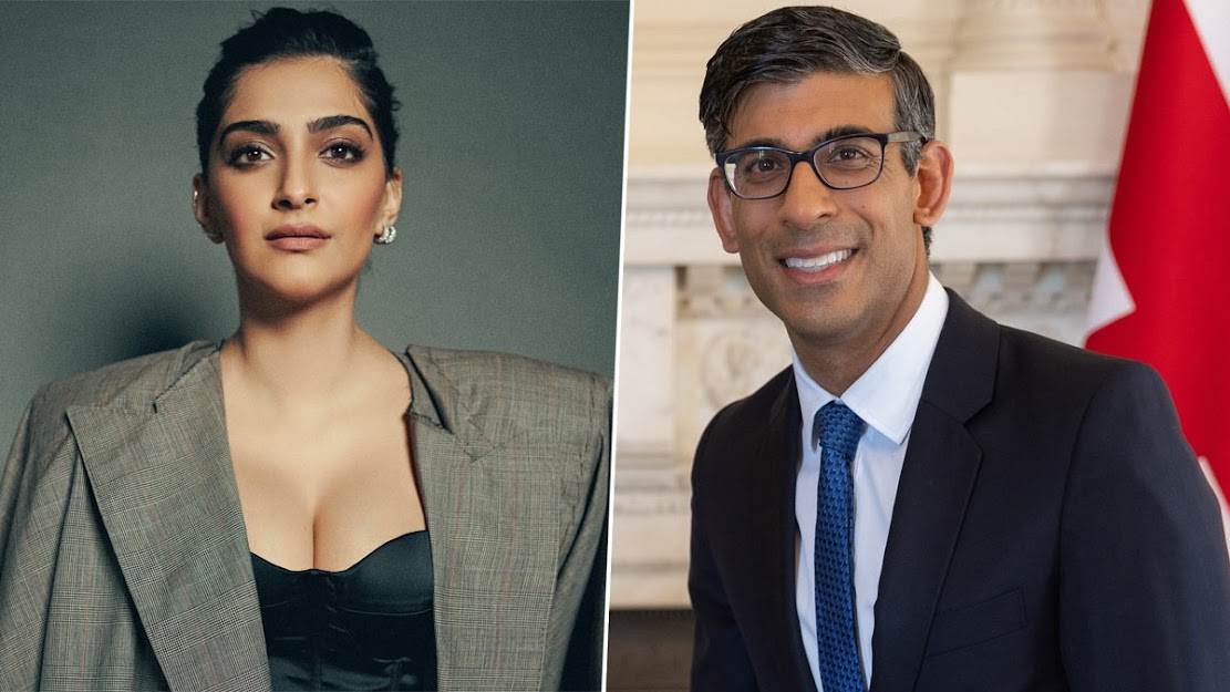 द्फ्हब्ग्फ्व