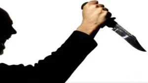 द्फ्हब्ग्फ्व