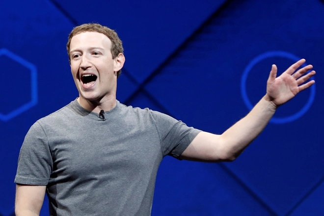 द्सग्फ्व्द