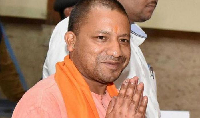 द्सग्व्फ़