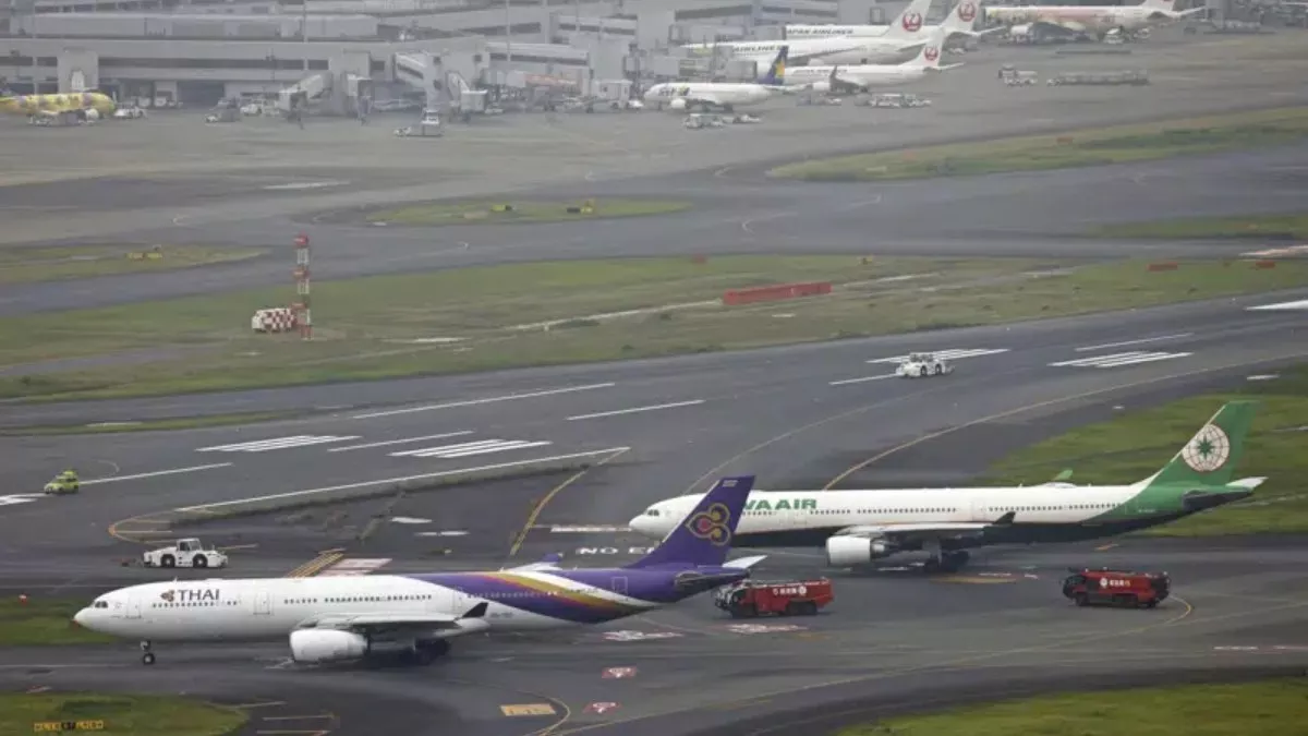 द्सग्व्फ़