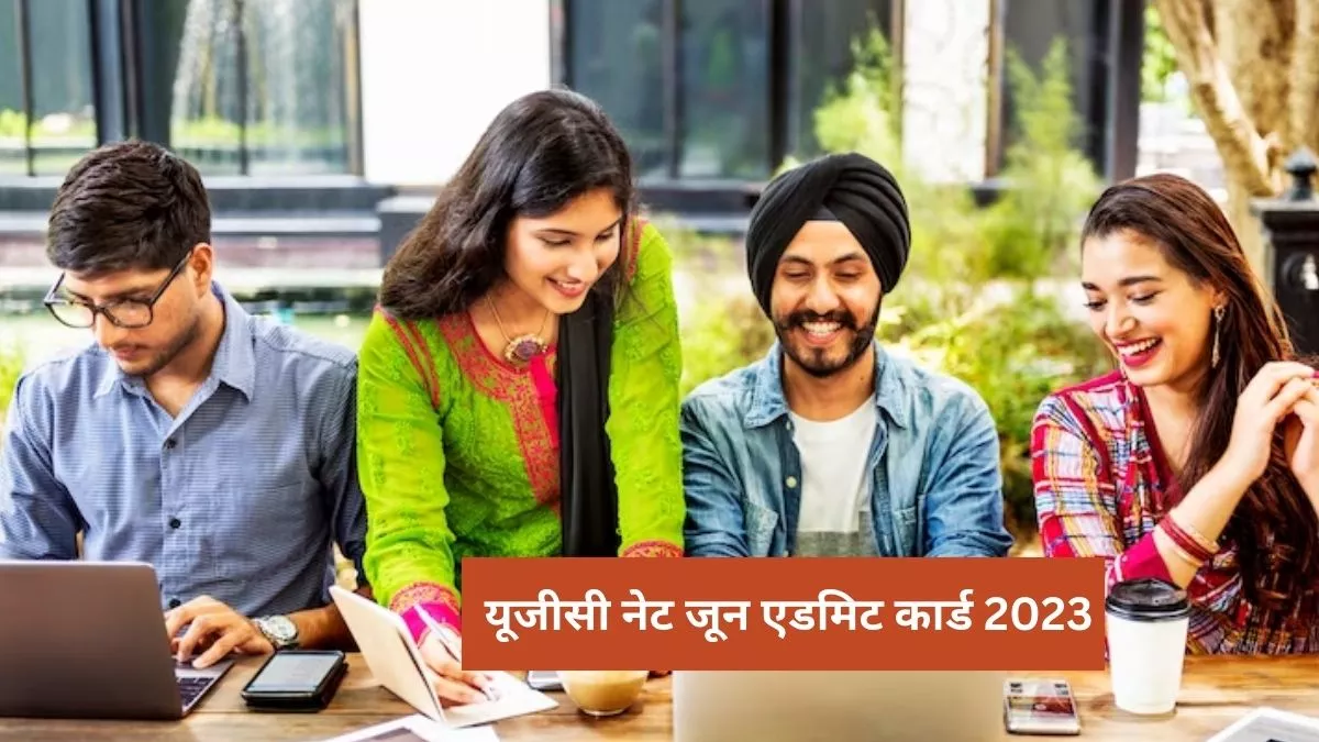 द्सग्व्फ़