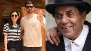 द्सग्व्फ़