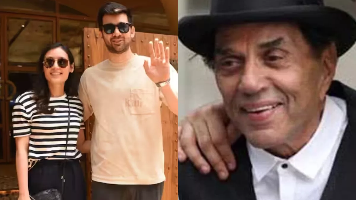 द्सग्व्फ़