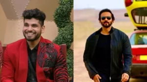 द्सग्व्फ़