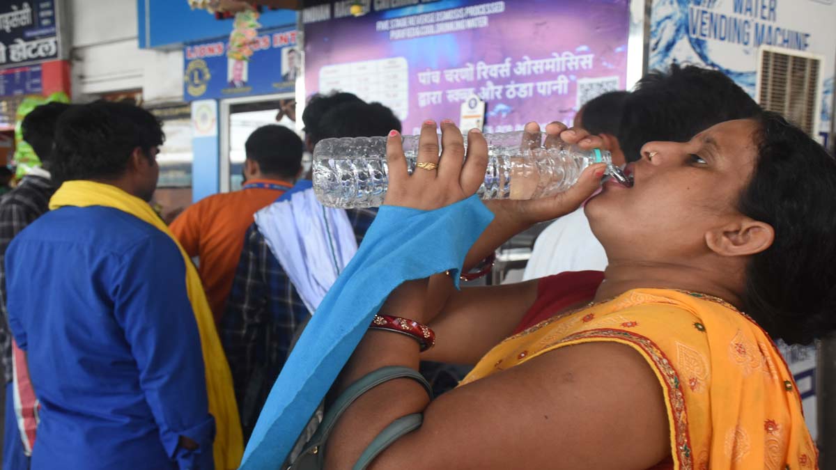 द्सग्व्फ़