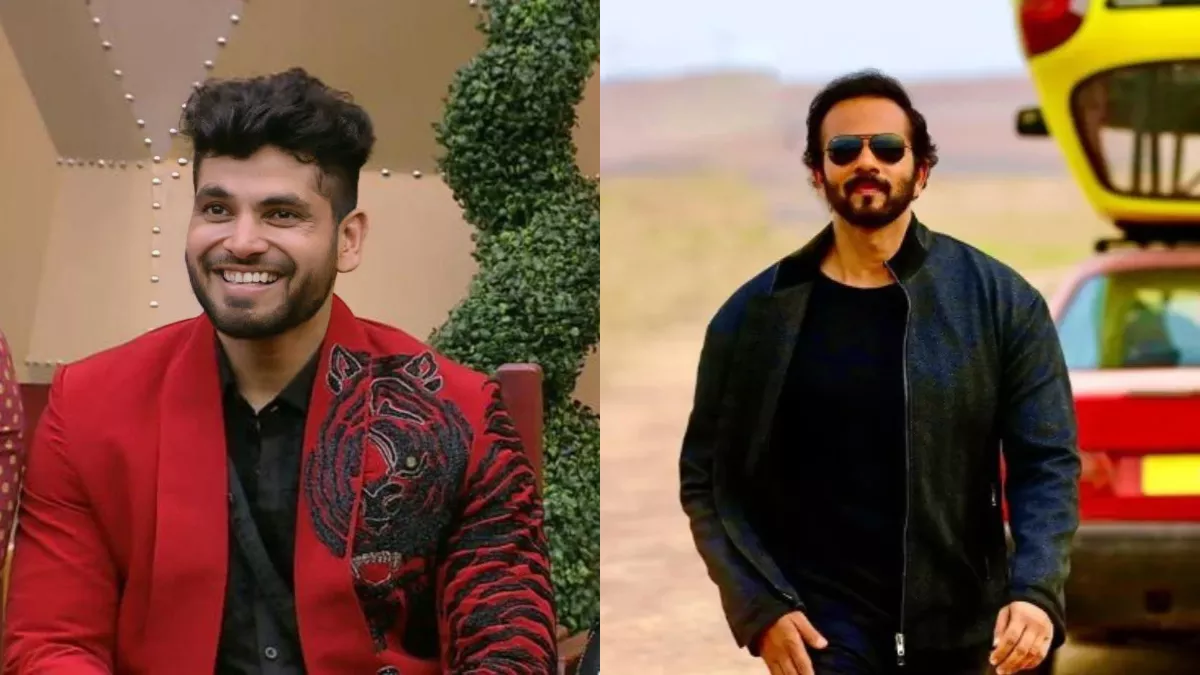 द्सग्व्फ़