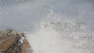 द्सग्व्फ्क