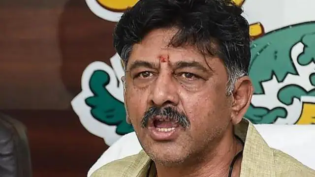 द्सग्व्फ्द