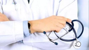 द्सग्व्फ्द