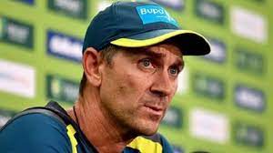 द्सग्व्फ्द