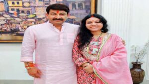 द्सग्व्फ्द